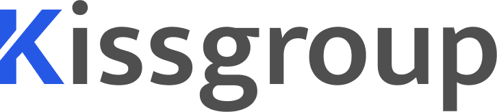 Kissgroup